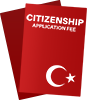 <b>Turkish Citizenship</b>