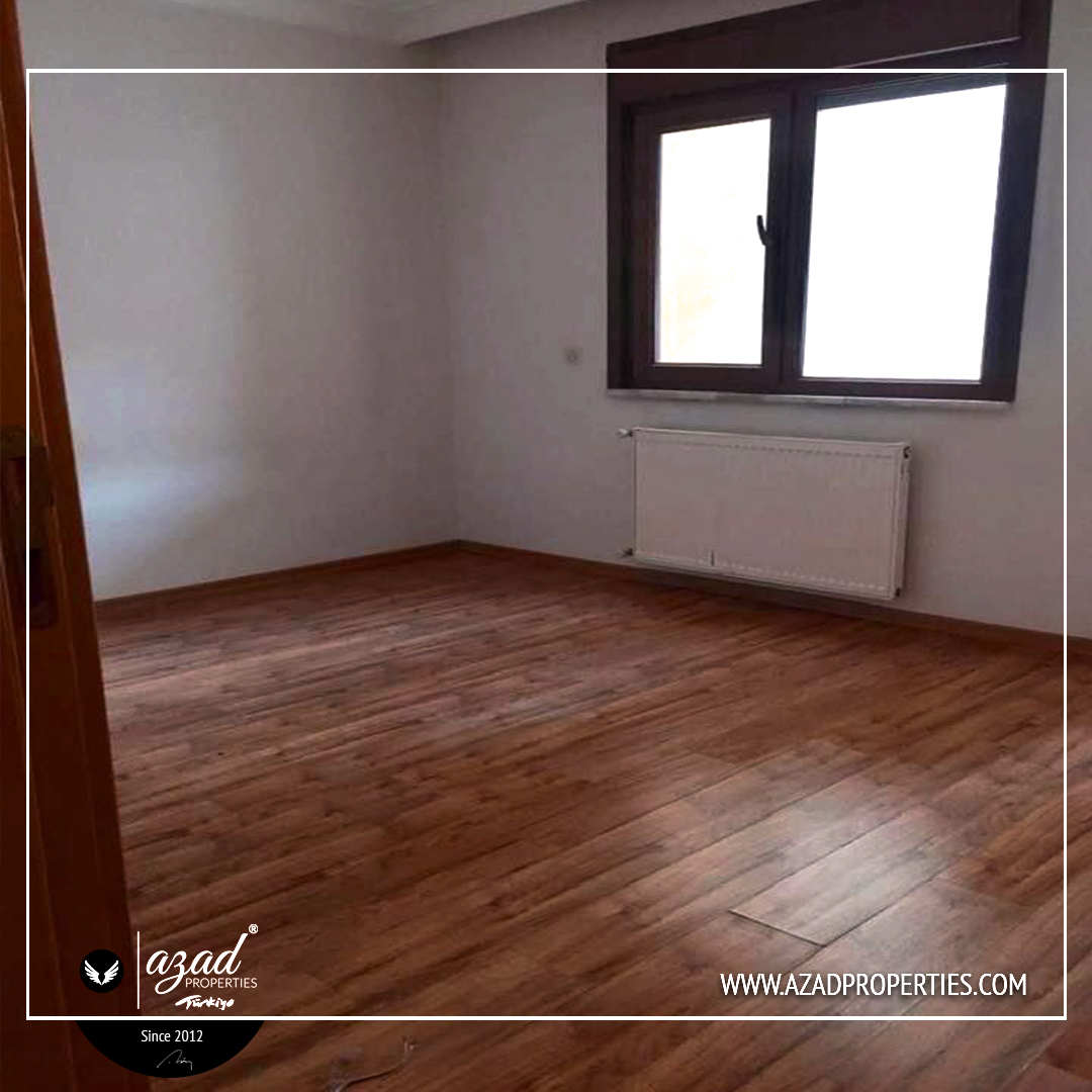 Meşrutiyet 2+1 BHK in Şişli - SH 34340